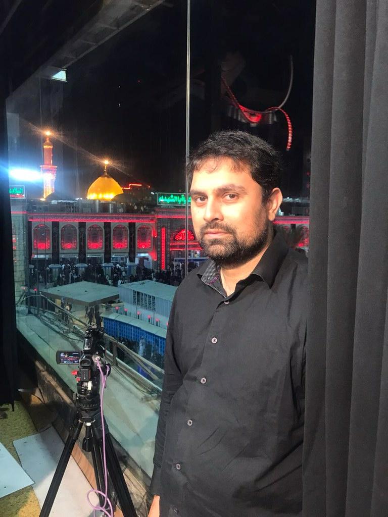 Ya_Hussain02