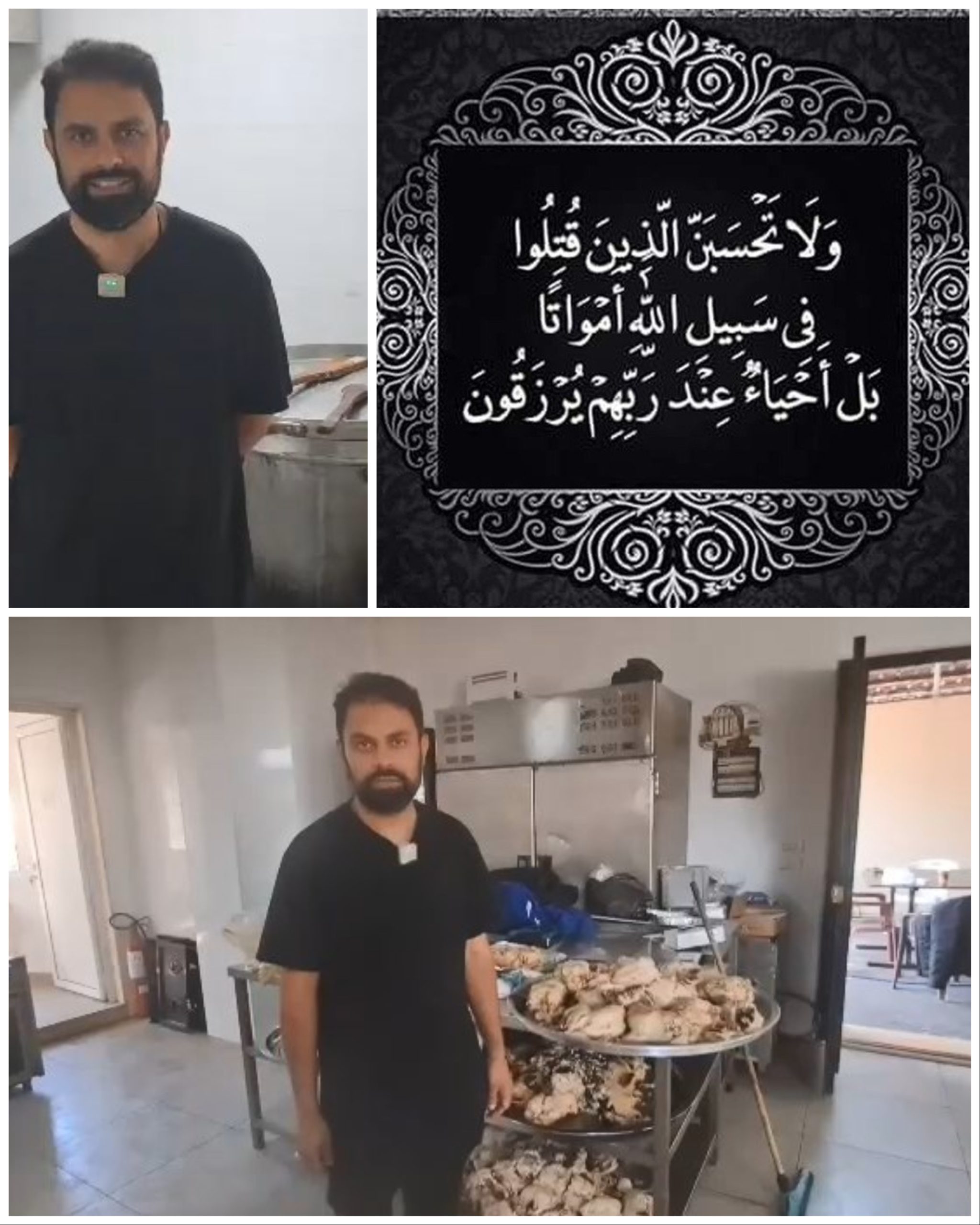 Ya_Hussain02