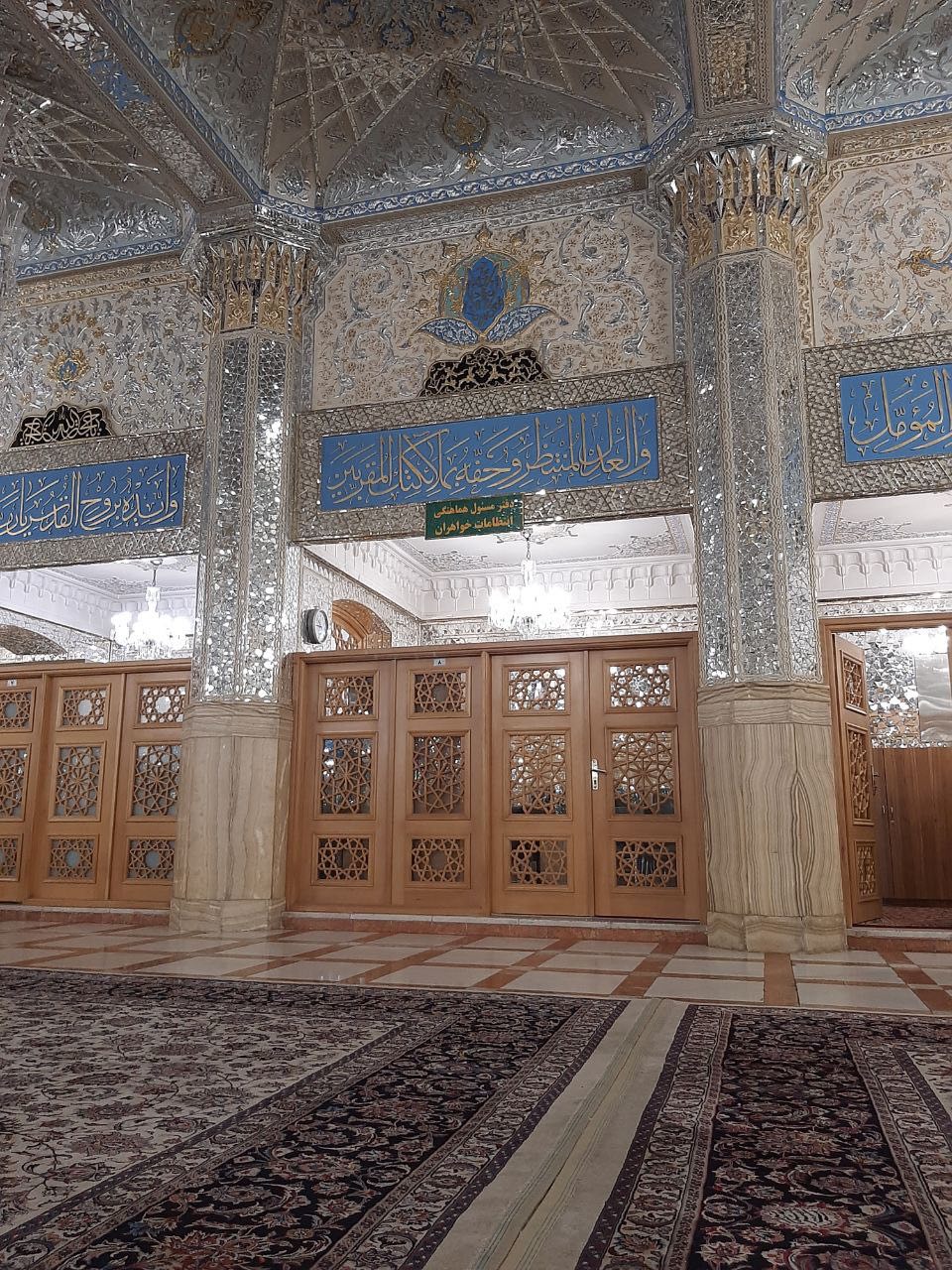 Ya_Hussain02